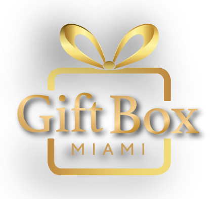 Gift Box Miami